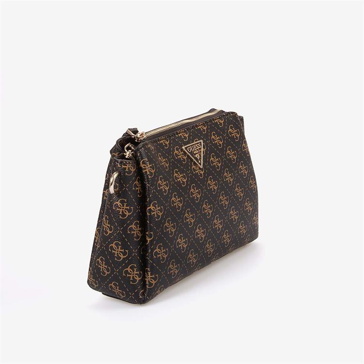 Guess Kadın Omuz Çantası HWQL7879120