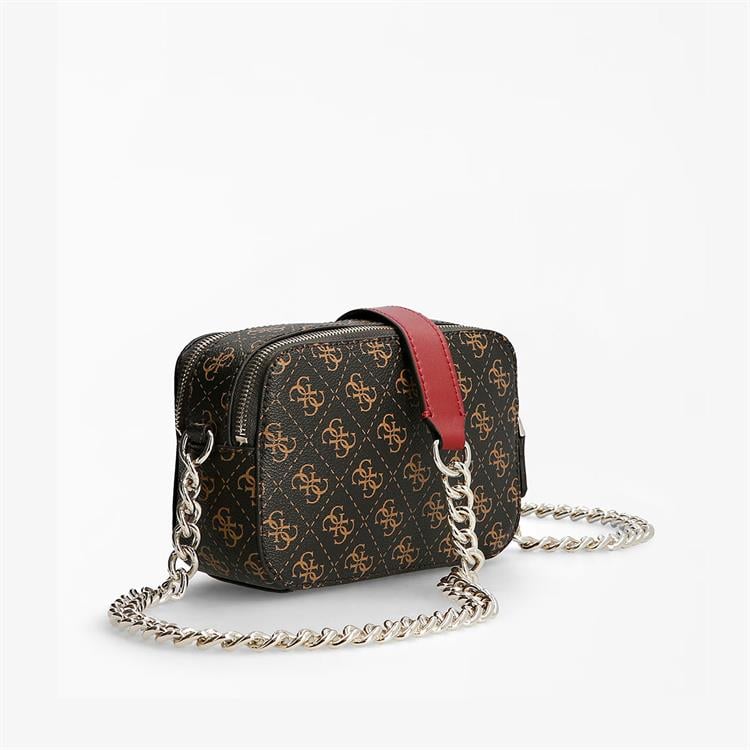 Guess   Kadın Omuz Çantası HWQL7879140