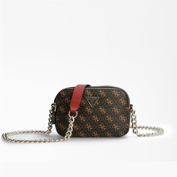 Guess   Kadın Omuz Çantası HWQL7879140