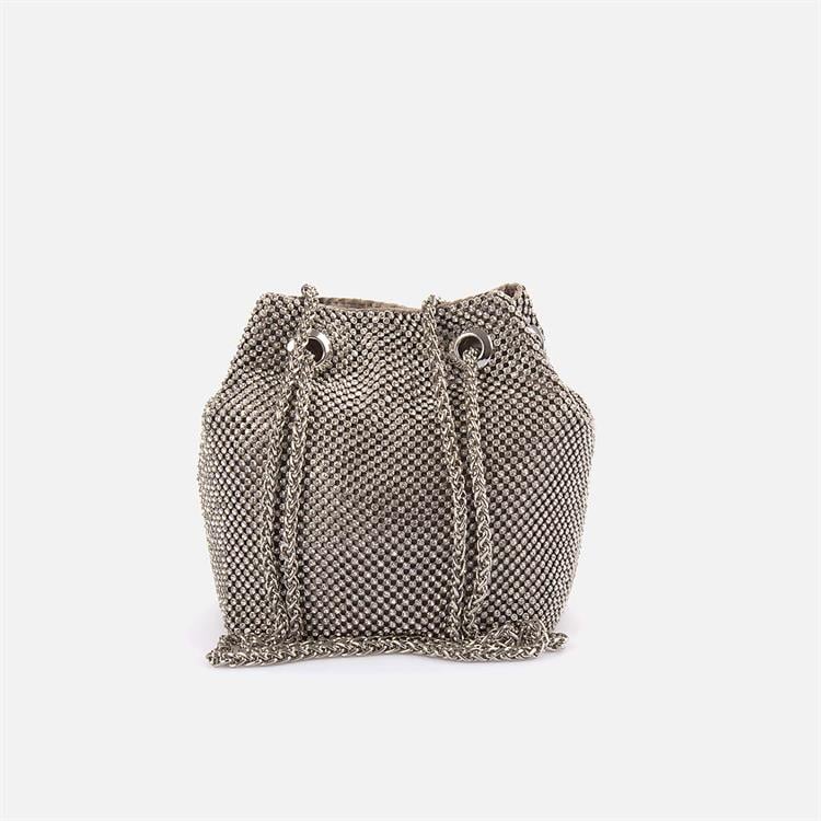 Guess   Kadın Omuz Çantası HWRY9350750