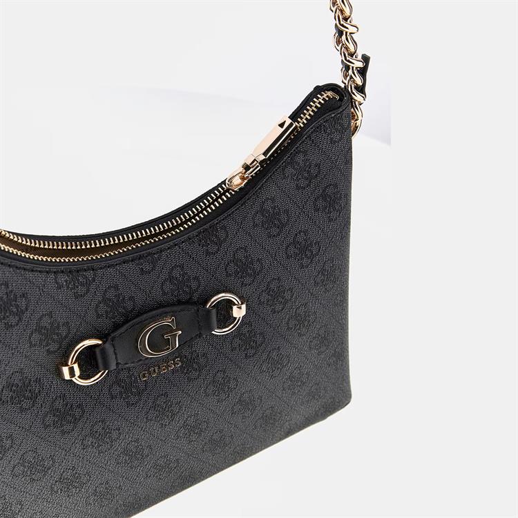 Guess   Kadın Omuz Çantası HWSG8654010