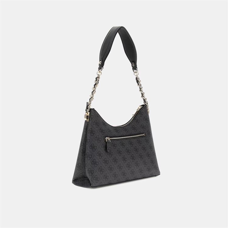 Guess   Kadın Omuz Çantası HWSG8654010