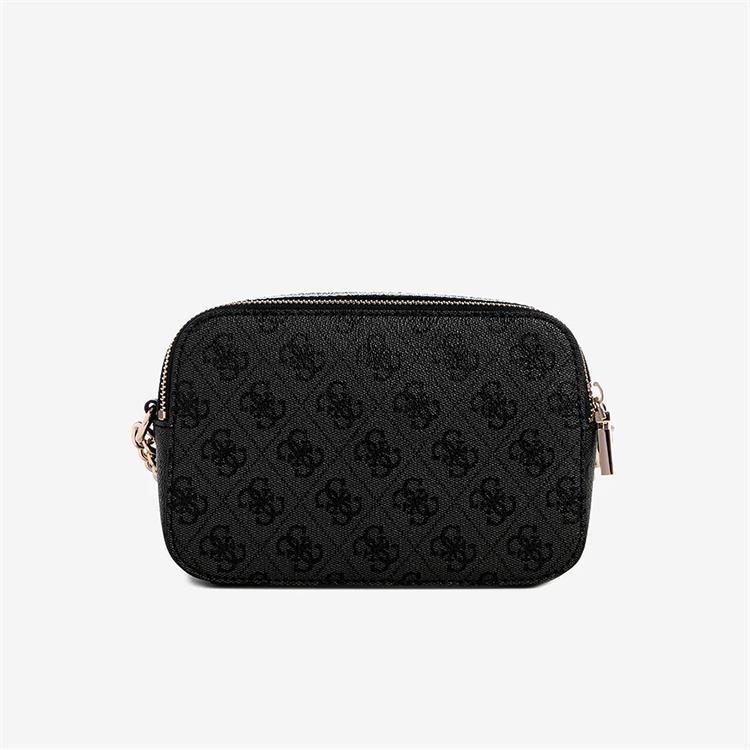 Guess   Kadın Omuz Çantası HWSG8654140