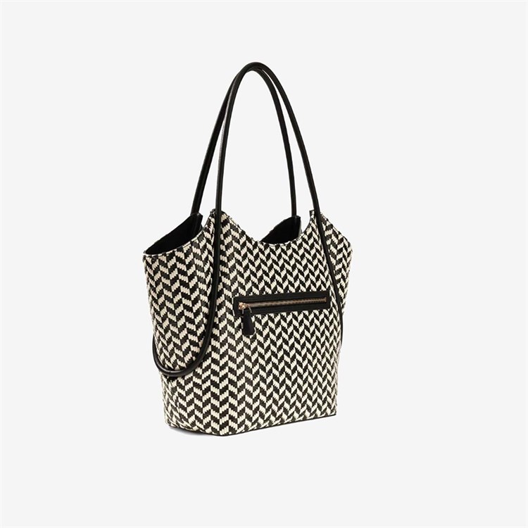 Guess   Kadın Omuz Çantası HWWG7691230