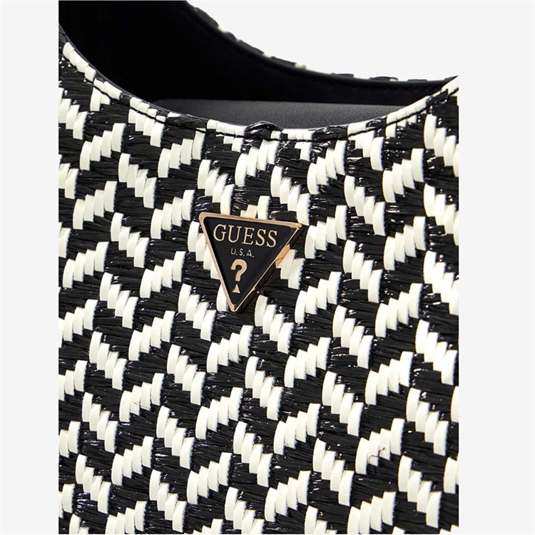 Guess   Kadın Omuz Çantası HWWG7691230