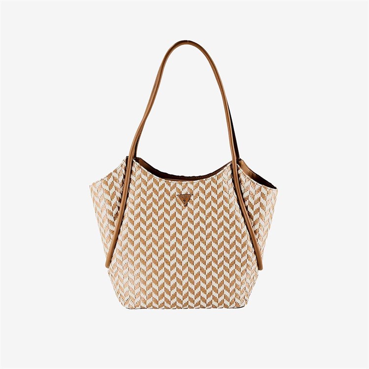 Guess Kadın Omuz Çantası HWWG7691230