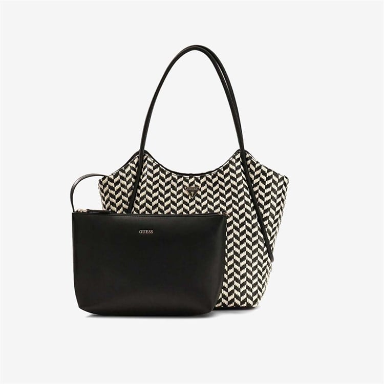 Guess   Kadın Omuz Çantası HWWG7691230