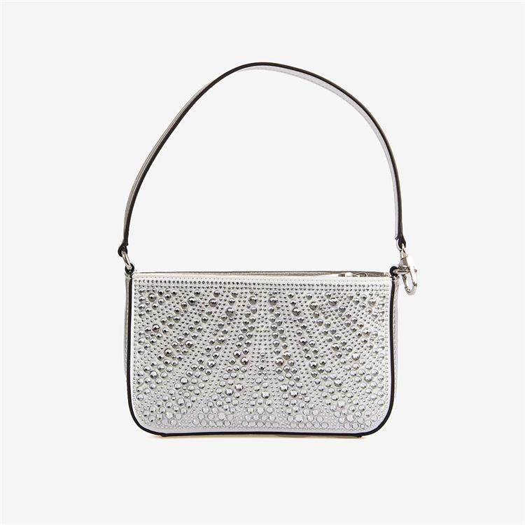 Guess   Kadın Omuz Çantası HWXY9528720