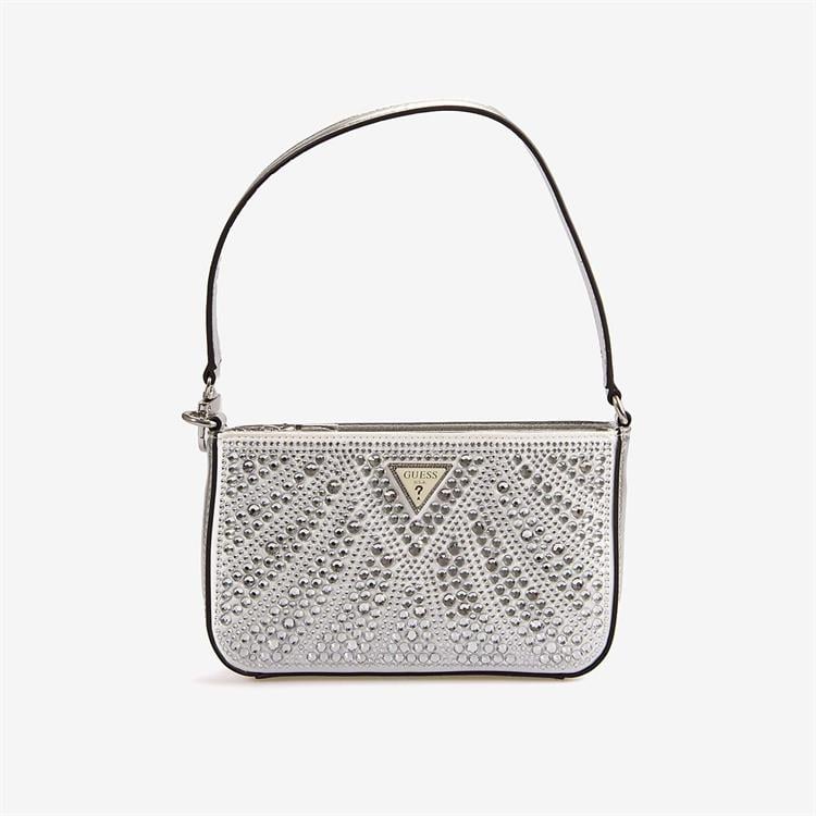 Guess   Kadın Omuz Çantası HWXY9528720