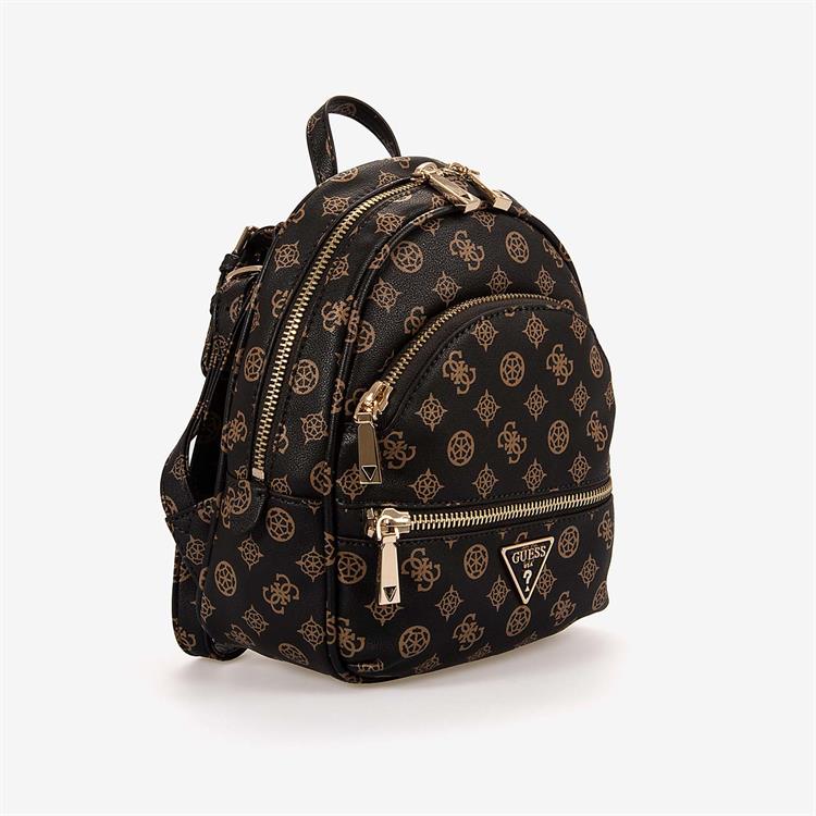 Guess   Kadın Sırt Çantası HWPG6994320