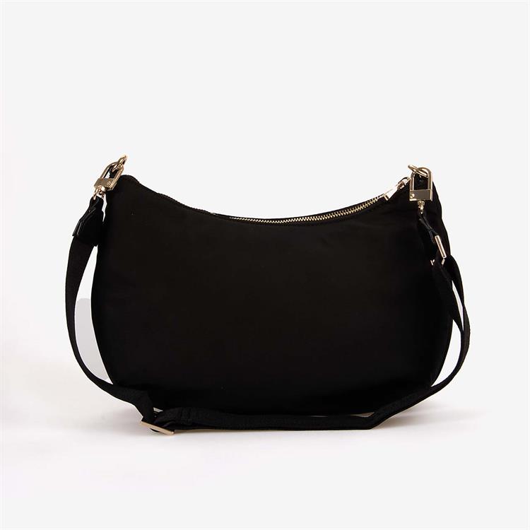 Guess Kadın Siyah Omuz Çantası HWEYG839501