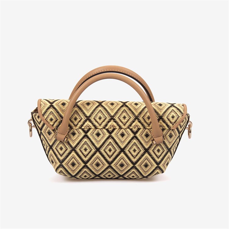 Guess Kadın Lemon Sophia El Çantası HWWG9913760