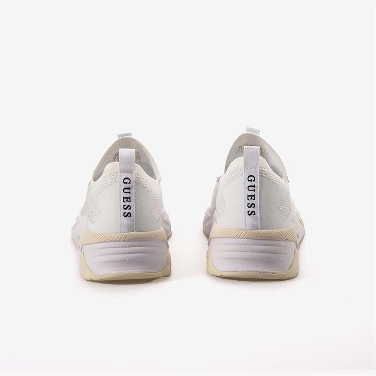 Guess   Kadın Spor & Sneaker Ayakkabı FLPGAXFAB12