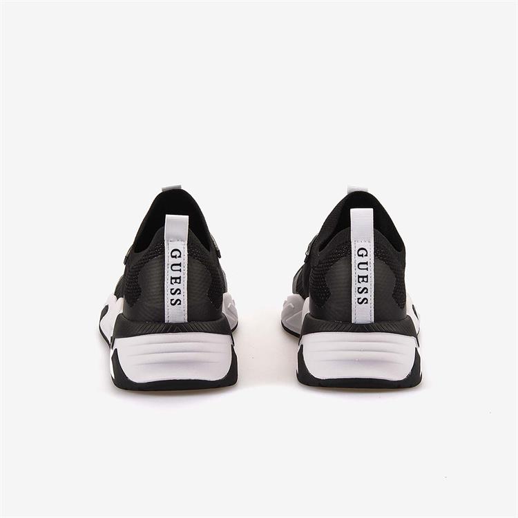 Guess   Kadın Spor & Sneaker Ayakkabı FLPGAXFAB12