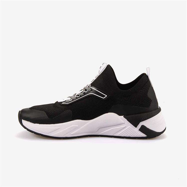 Guess   Kadın Spor & Sneaker Ayakkabı FLPGAXFAB12