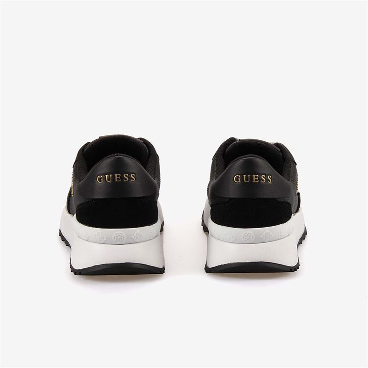 Guess   Kadın Spor & Sneaker Ayakkabı FLPVI3FAL12