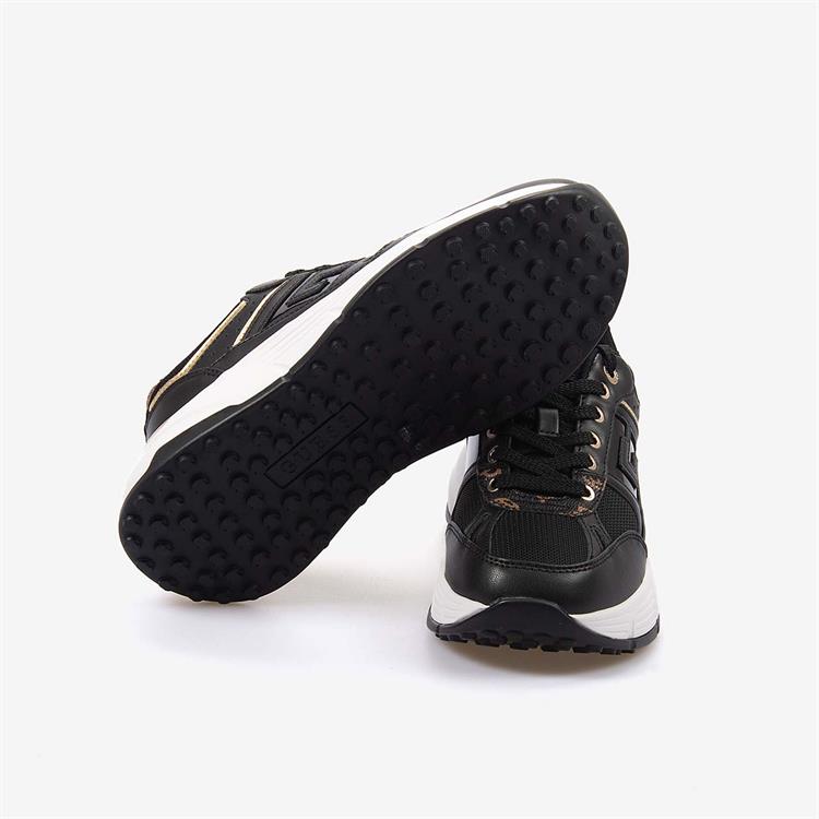 Guess Kadın Spor & Sneaker Ayakkabı FLTFONFAB12