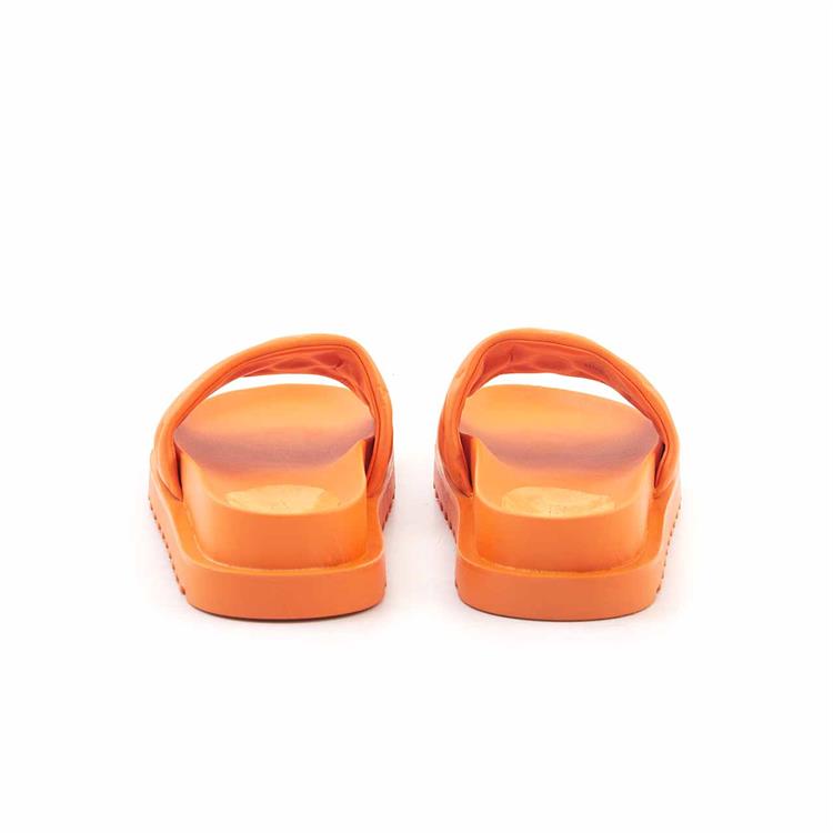 Guess   Kadın Terlik FL6BZTELE19