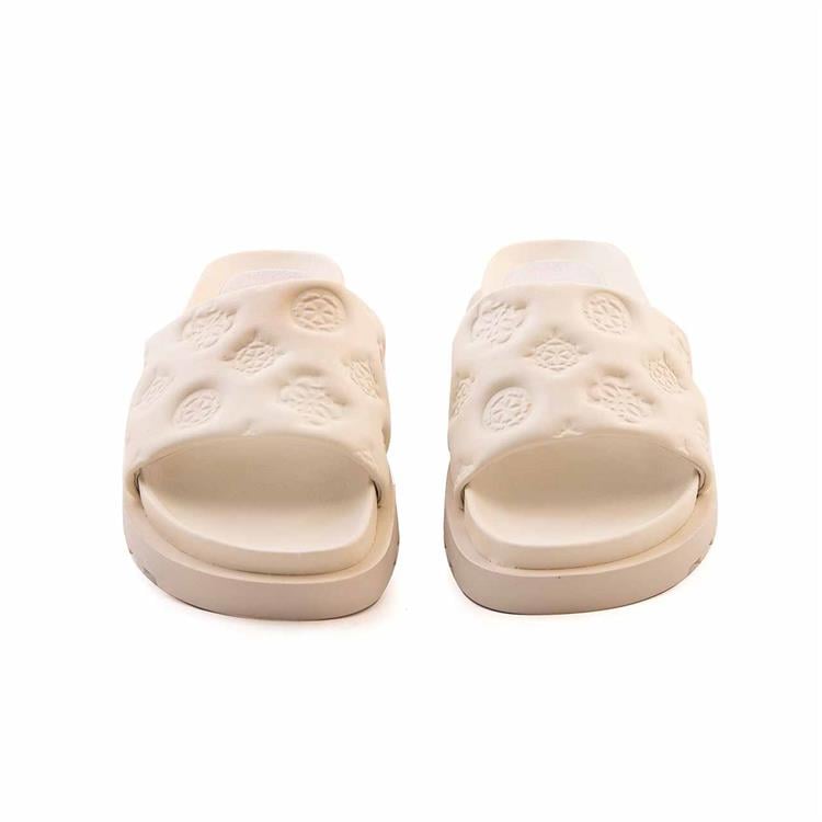 Guess   Kadın Terlik FL6BZTELE19