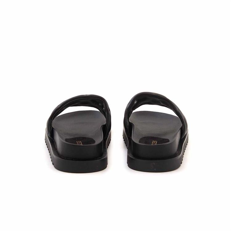 Guess   Kadın Terlik FL6BZTELE19