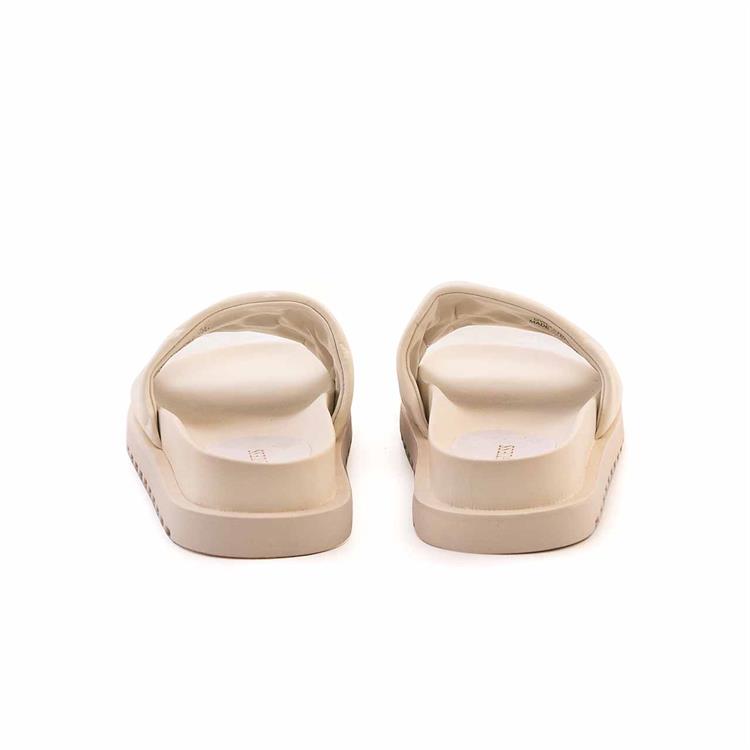 Guess   Kadın Terlik FL6BZTELE19