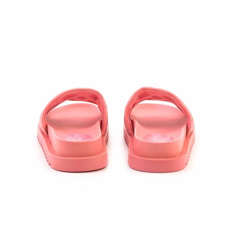 Guess   Kadın Terlik FL6BZTELE19