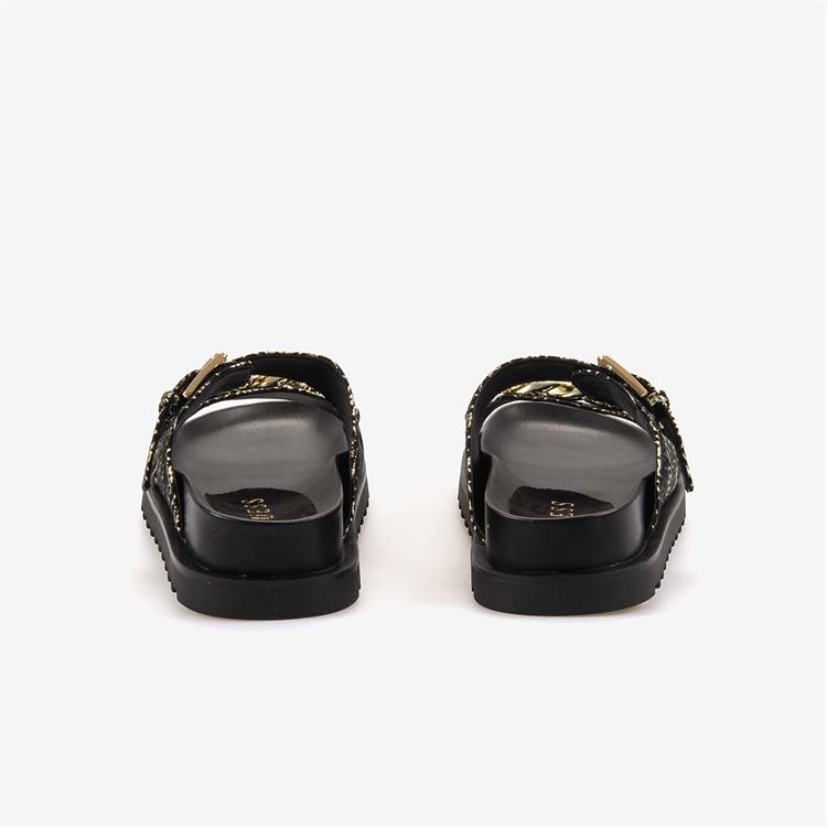 Guess   Kadın Terlik FL6FATFAL03