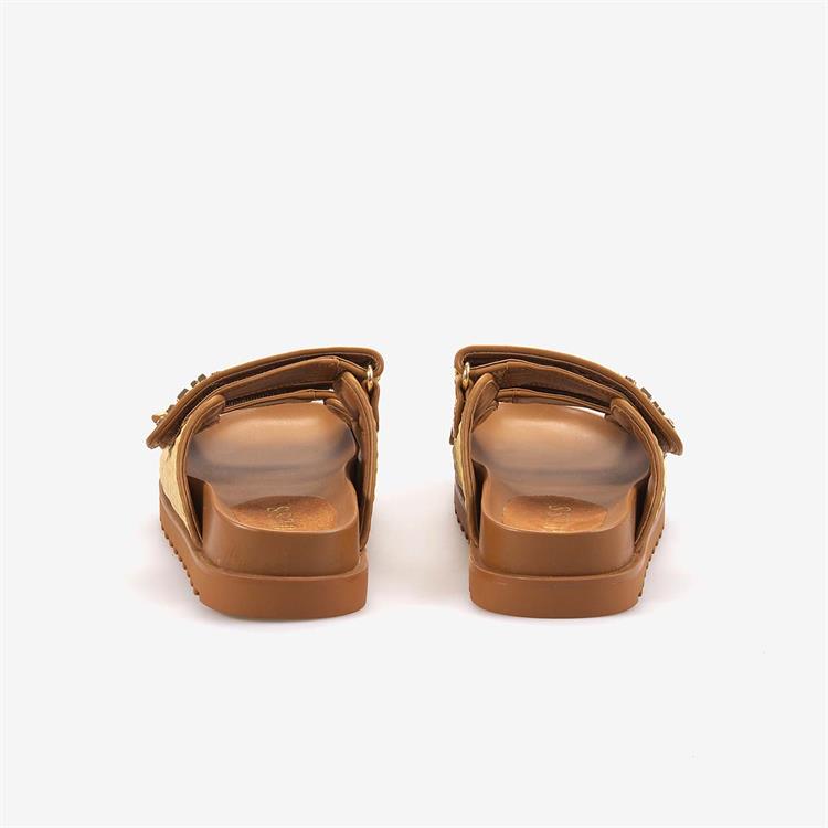 Guess   Kadın Terlik FLJFDEFAP19