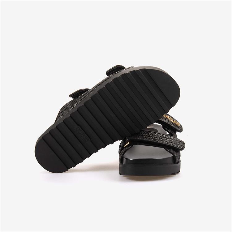 Guess   Kadın Terlik FLJFDEFAP19