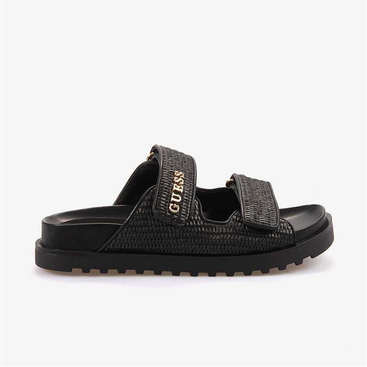 Guess   Kadın Terlik FLJFDEFAP19