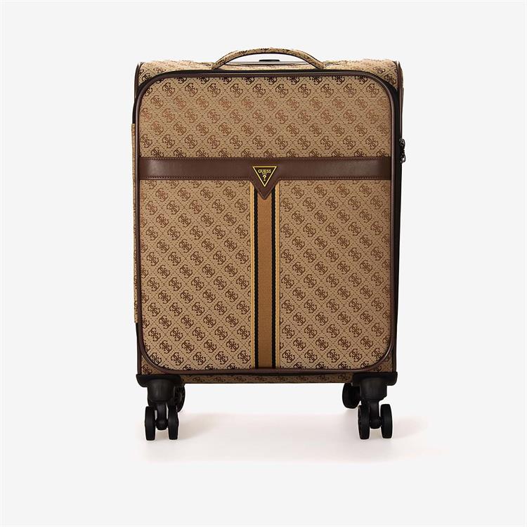 Guess   Kadın Valiz TMNASTP5101