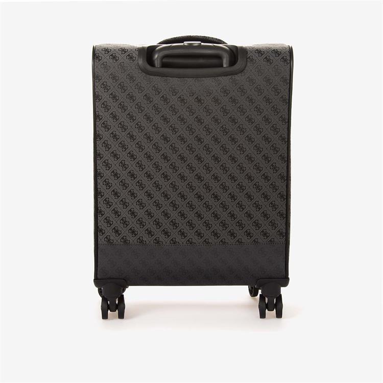 Guess   Kadın Valiz TMNASTP5101