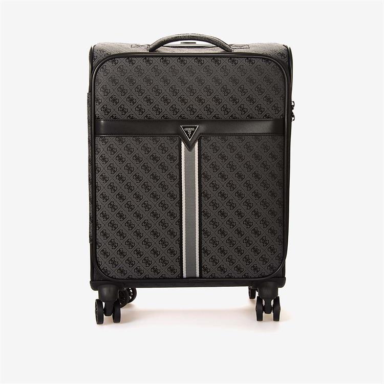 Guess   Kadın Valiz TMNASTP5101