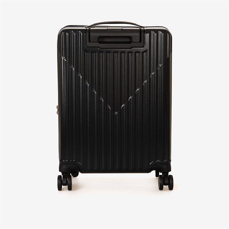 Guess   Kadın Valiz TWHN9675983