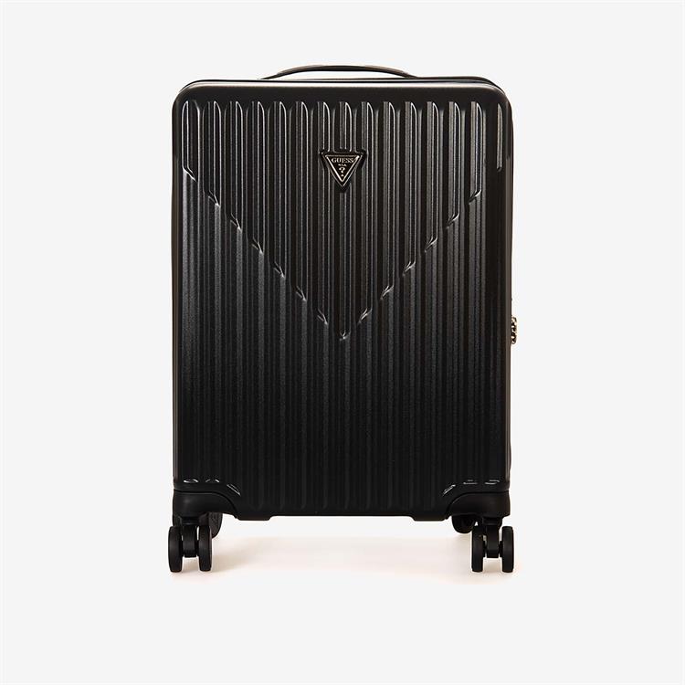 Guess   Kadın Valiz TWHN9675983