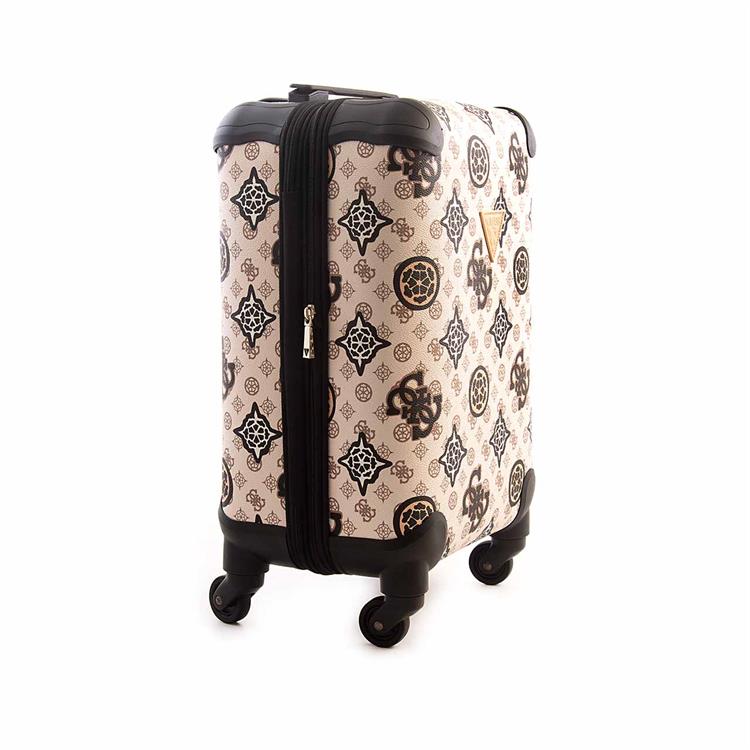 Guess   Kadın Valiz TWP86869430