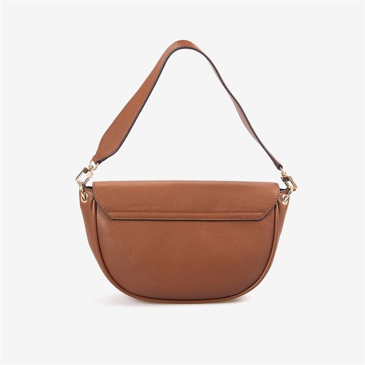 Guess Kadın Vegan Camelia Omuz Çantası HWBG9742190