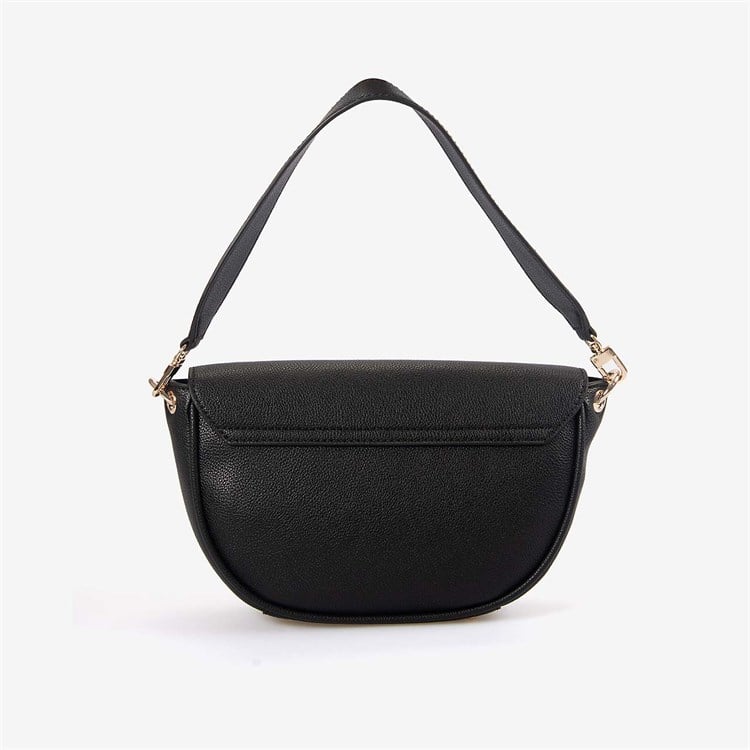 Guess Kadın Vegan Camelia Omuz Çantası HWBG9742190