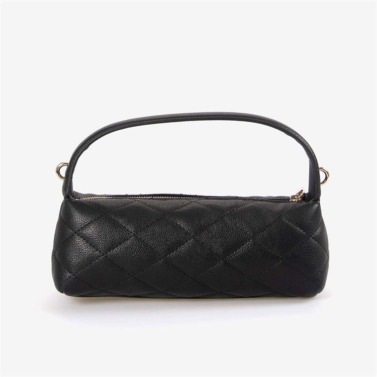 Guess Kadın Vegan Frances Mini Askılı Postacı & Çapraz Çanta HWQG2241720