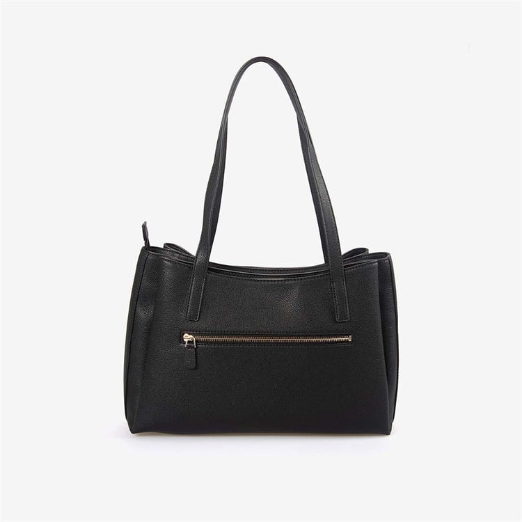 Guess Kadın Vegan Kol Çantası HWBG9742230