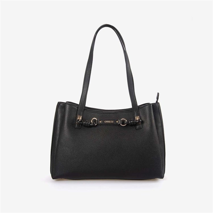 Guess Kadın Vegan Kol Çantası HWBG9742230