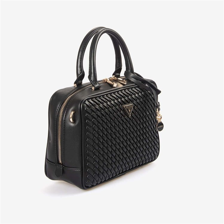 Guess Kadın Vegan Kora Omuz Çantası HWWG9748050