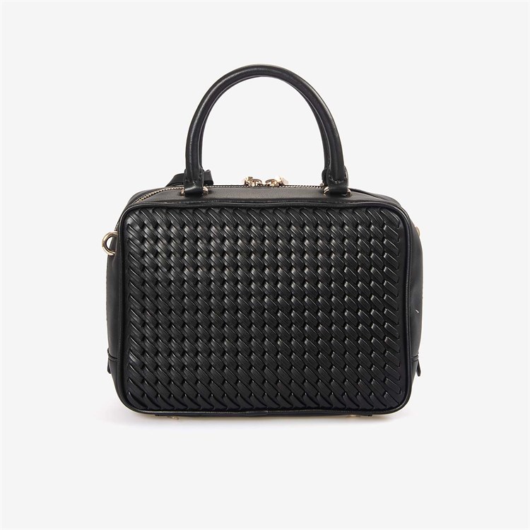 Guess Kadın Vegan Kora Omuz Çantası HWWG9748050