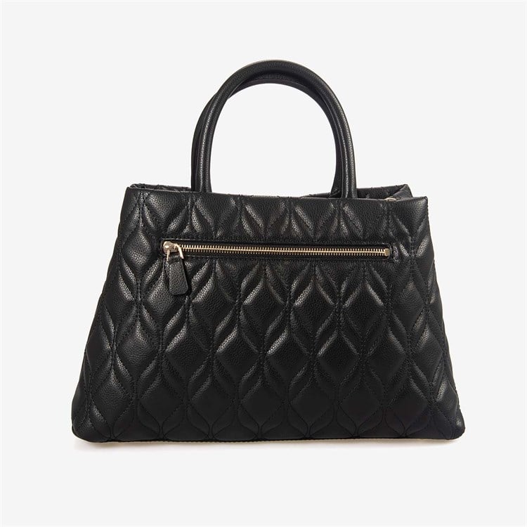 Guess Kadın Vegan Maxine Omuz Çantası HWQG9733060