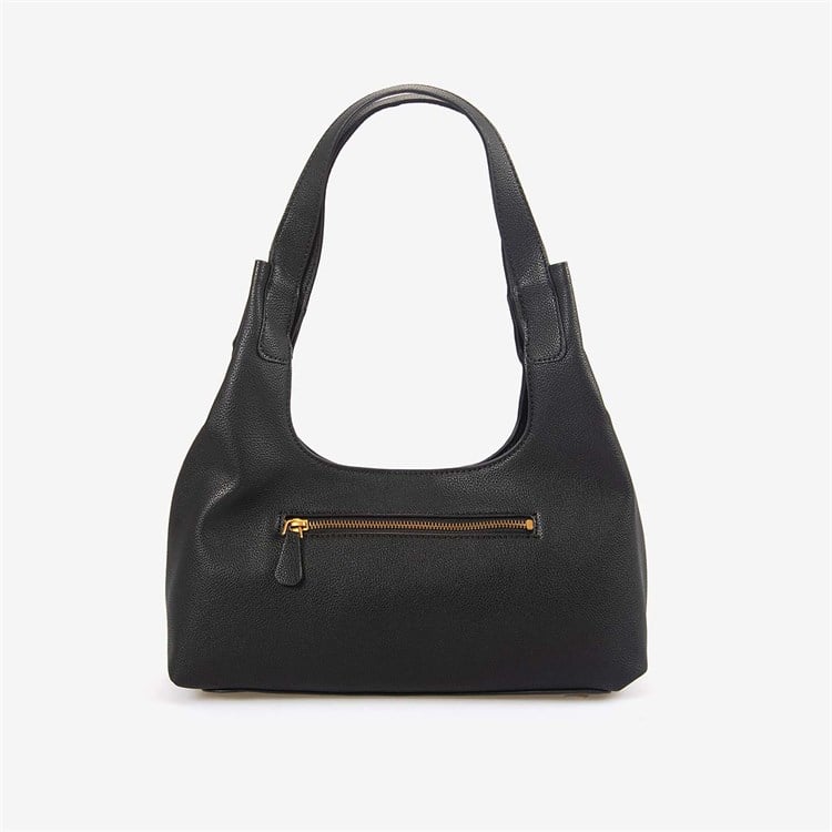 Guess Kadın Vegan Sunset Hobo Omuz Çantası HWBB2314010