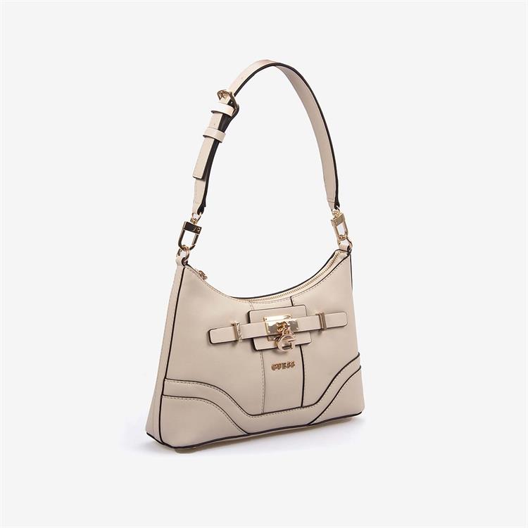 Guess Latona Kadın El Çantası HWBG9206180