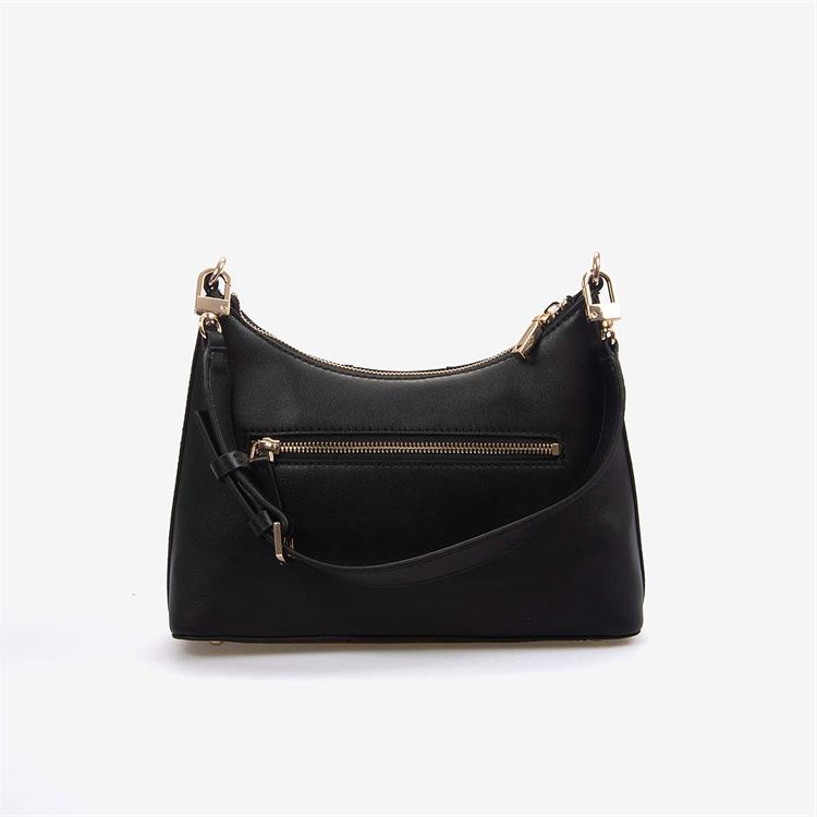 Guess Latona Kadın El Çantası HWBG9206180