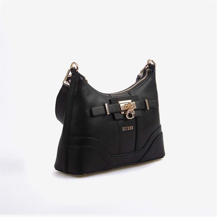 Guess Latona Kadın El Çantası HWBG9206180