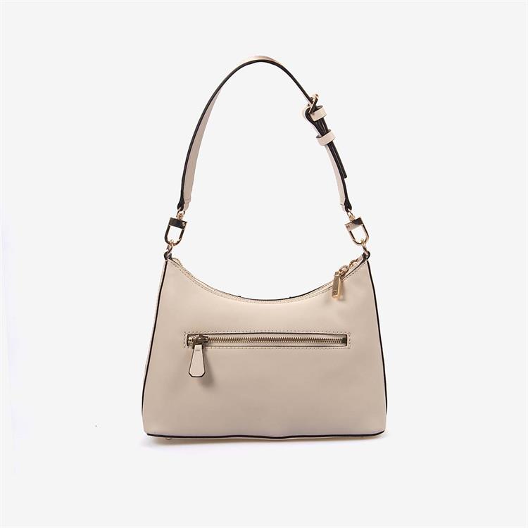 Guess Latona Kadın El Çantası HWBG9206180