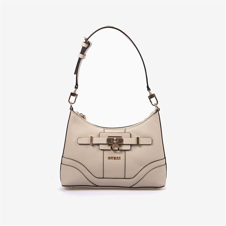 Guess Latona Kadın El Çantası HWBG9206180